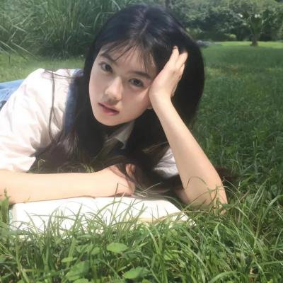无罪谋杀:科林尼案