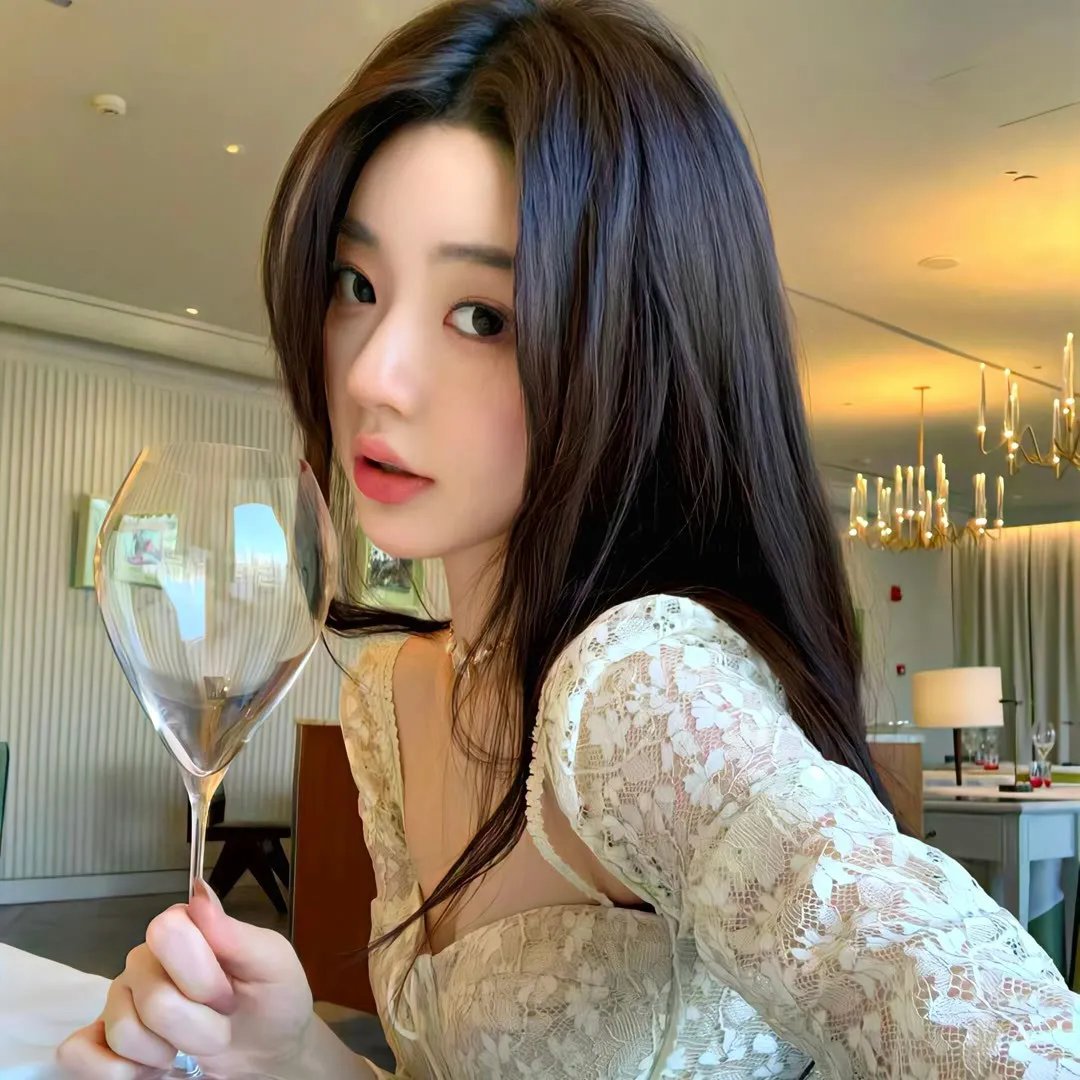 燃烬