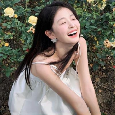 莫丽的朝圣