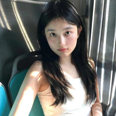 流亡者的对话