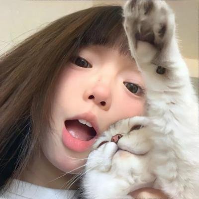 我们的世界末日