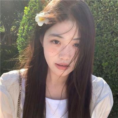 异形入侵