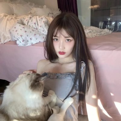 天使的堕落