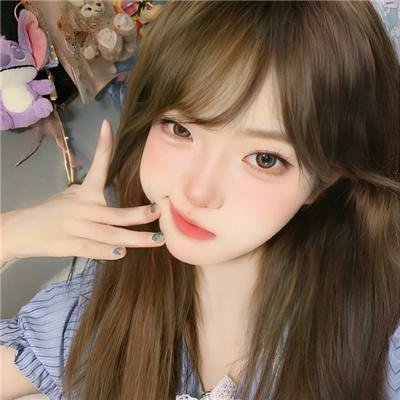 铁拳怒潮