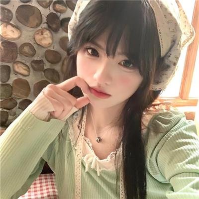 没事没事