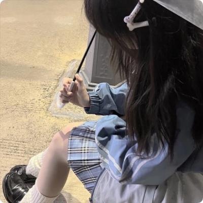 小小吸血鬼