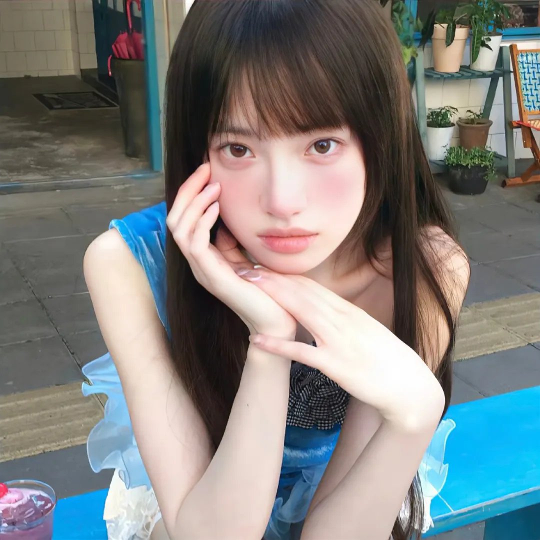 三便士歌剧