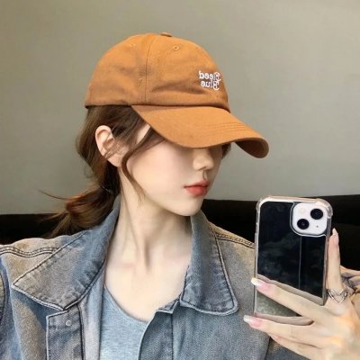 维京传奇