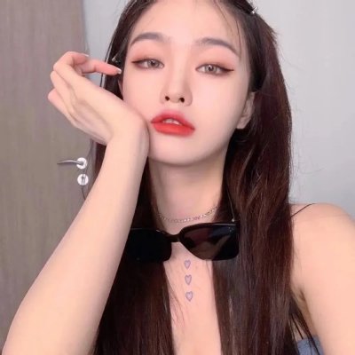 俏罗成
