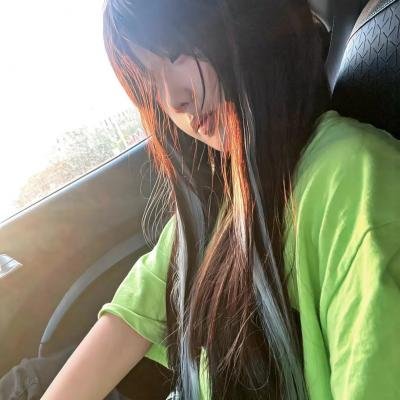疯狂万圣夜