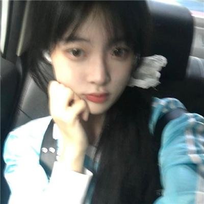 香城春恋