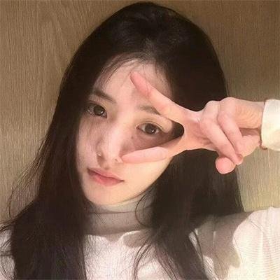花漾天海第一季