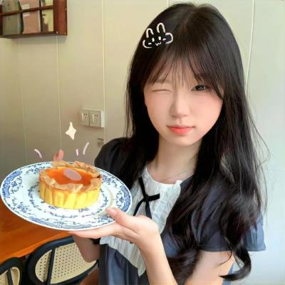 加勒比女海盗