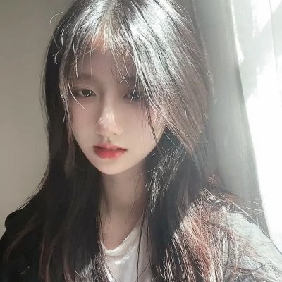 飙车热情
