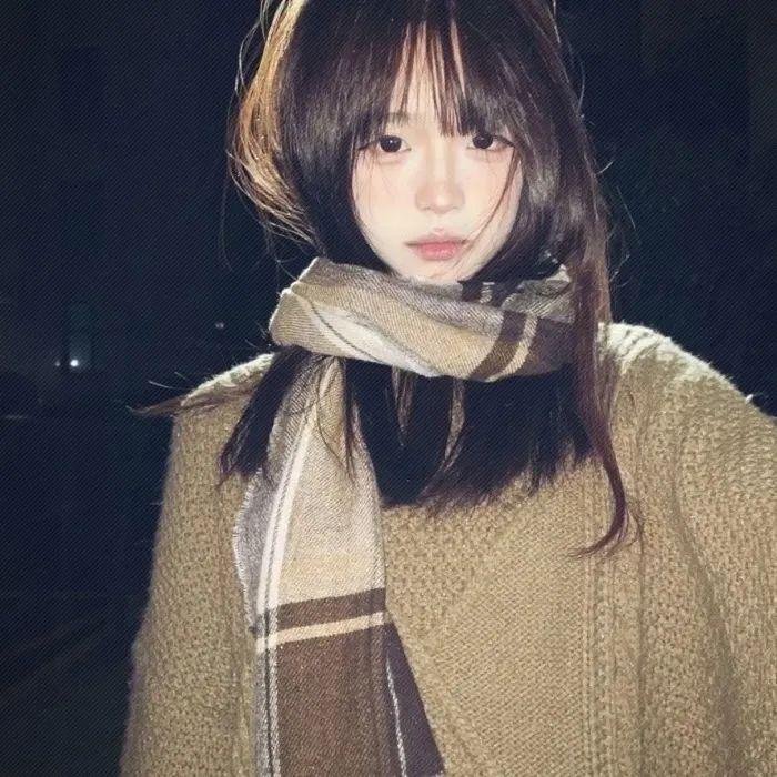 恶师损友