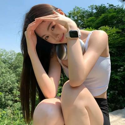 监狱风云粤语