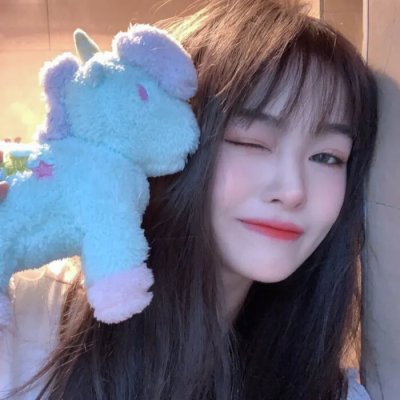西西里的吸血鬼传说